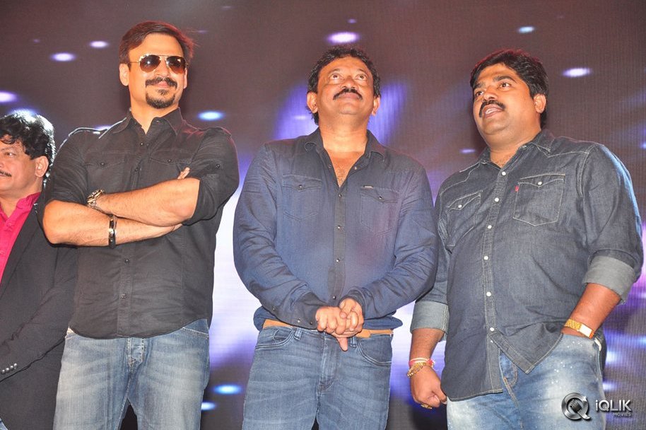 Rai-Movie-Mega-Launch